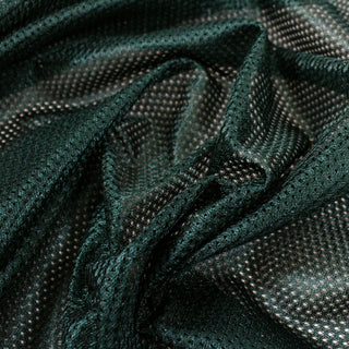 EVERGREEN SPORTS MESH