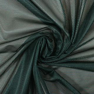 EVERGREEN SPORTS MESH
