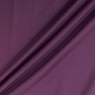 GRAPE LINING