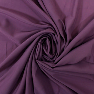 GRAPE LINING