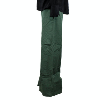 SPRUCE WIDE LEG PANT