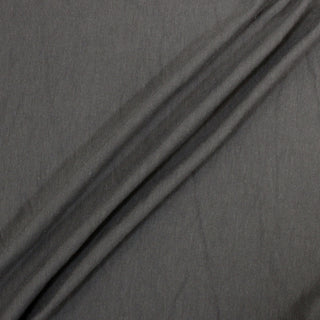 3 YARD GREY SLATE JERSEY