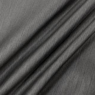 GREY LIGHTWEIGHT UPHOLSTERY