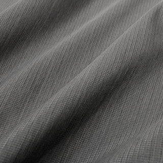 GREY LIGHTWEIGHT UPHOLSTERY