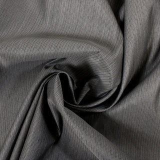 GREY LIGHTWEIGHT UPHOLSTERY