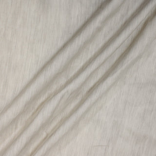 HEATHERED SHIRTING