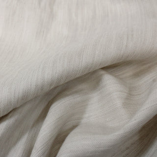 HEATHERED SHIRTING