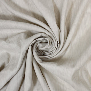 HEATHERED SHIRTING
