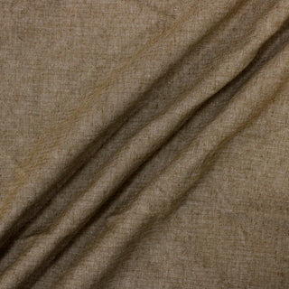 SAND HERRINGBONE LINEN
