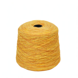 HONEYCOMB CORE YARN