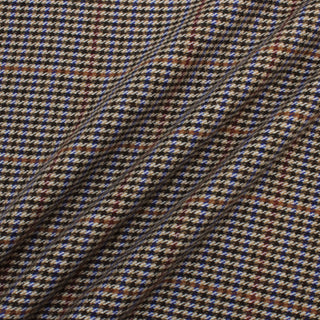 HOUNDSTOOTH COATING