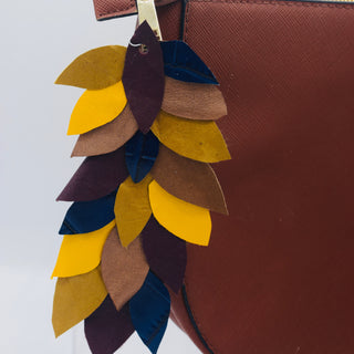 BAG CHARM KIT | VIRTUAL WORKSHOP TICKET