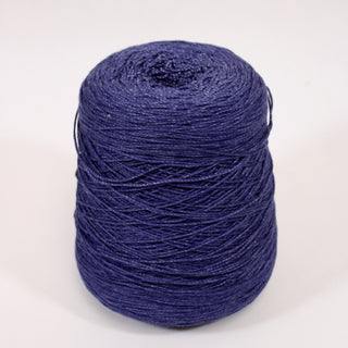 INDIGO YARN