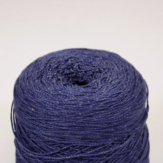 INDIGO YARN