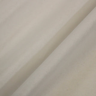 3 YARDS FUSIBLE INTERFACING