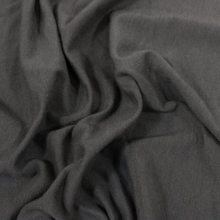 3 YARD GREY SLATE JERSEY