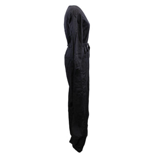 DESIGNER UTILITY JUMPSUIT