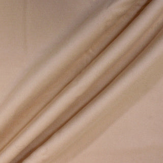 2 YARDS LATTE WOOL COATING