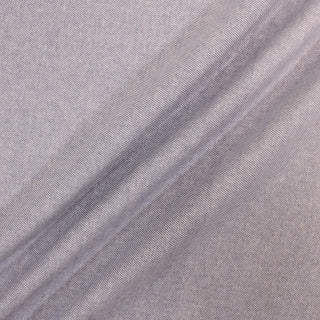 RIGID LIGHTWASH LAVENDER DENIM