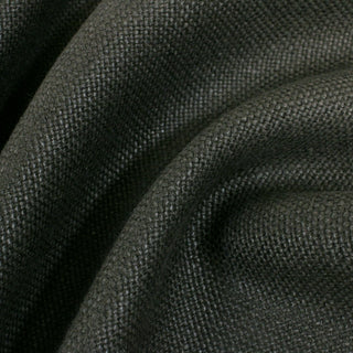 1.5 YARDS DEEP MOSS BASKETWEAVE UPHOLSTERY