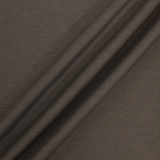 HEATHERED MUSHROOM TWILL