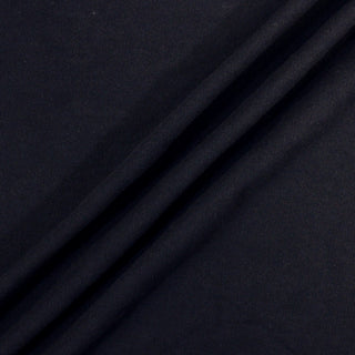 3 YARDS NAVY FRENCH TERRY