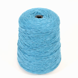 OCEANIC CORE YARN