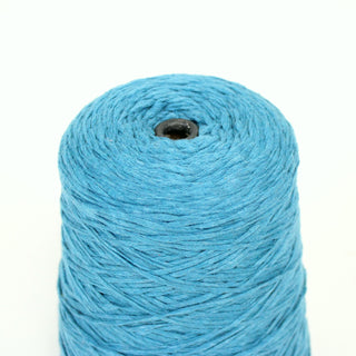 OCEANIC CORE YARN