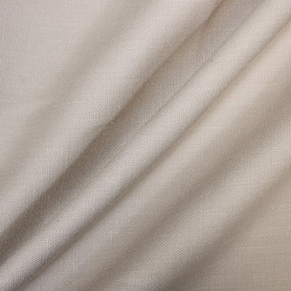 NATURAL CANVAS