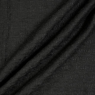 ONYX WOOL TWEED