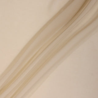 CHAMOMILE SILK CHIFFON