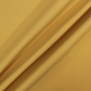 WATERPROOF MUSTARD CANVAS