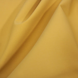 WATERPROOF MUSTARD CANVAS