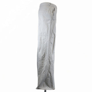 KHAKI SLACKS