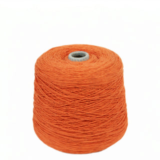 PERSIMMON COTTON YARN