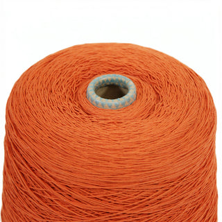 PERSIMMON COTTON YARN