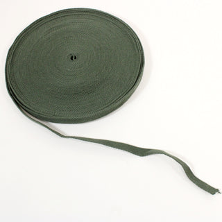 0.5 INCH PLANKTON WEBBING