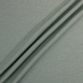 5.25 YARDS SAGE MULTI-RIB JERSEY