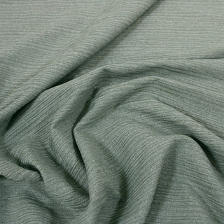 5.25 YARDS SAGE MULTI-RIB JERSEY