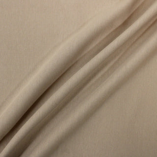 SANDY BROWN JERSEY