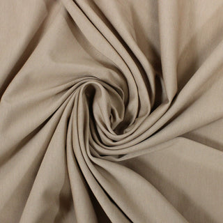 SANDY BROWN JERSEY