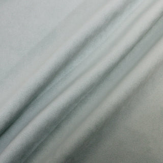 1 YARD SEAGLASS FAUX SUEDE