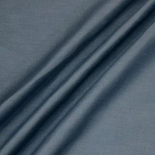 SLATE SATIN UPHOLSTERY