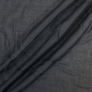 SLATE CHEESECLOTH