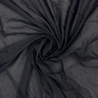 SLATE CHEESECLOTH