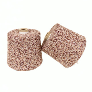 TABBY CAT LOOP YARN