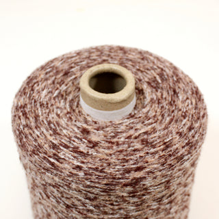 TABBY CAT LOOP YARN