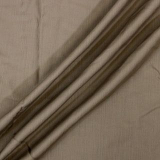TAN TWILL