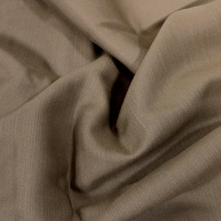 TAN TWILL