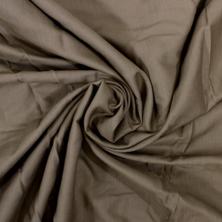 TAN TWILL